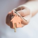 Inquest Property Inspection Sevices Wellington New Zealand