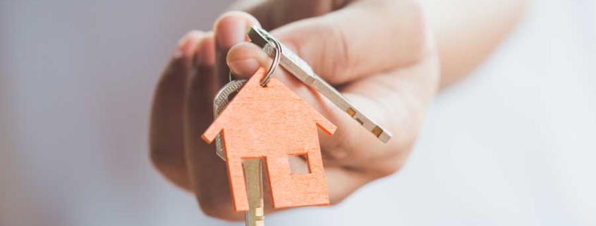 Inquest Property Inspection Sevices Wellington New Zealand