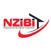 NZIBI