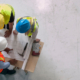 Compliance planning