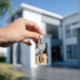 REA Rule Changes: Where Do Building Reports Fit Within the Real Estate Rules?