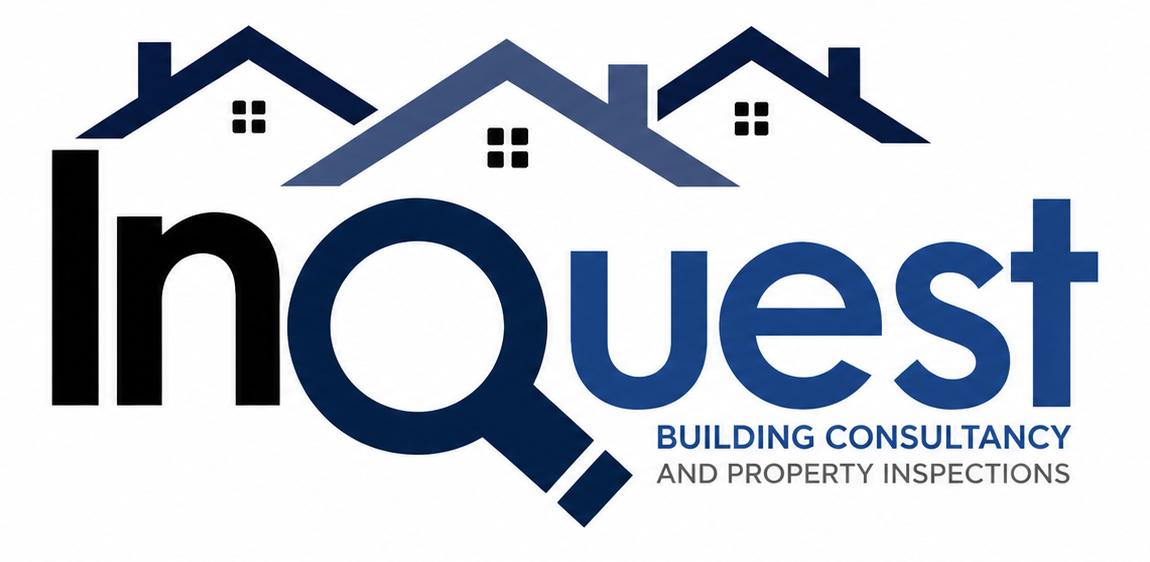 Inquest Property Inspections