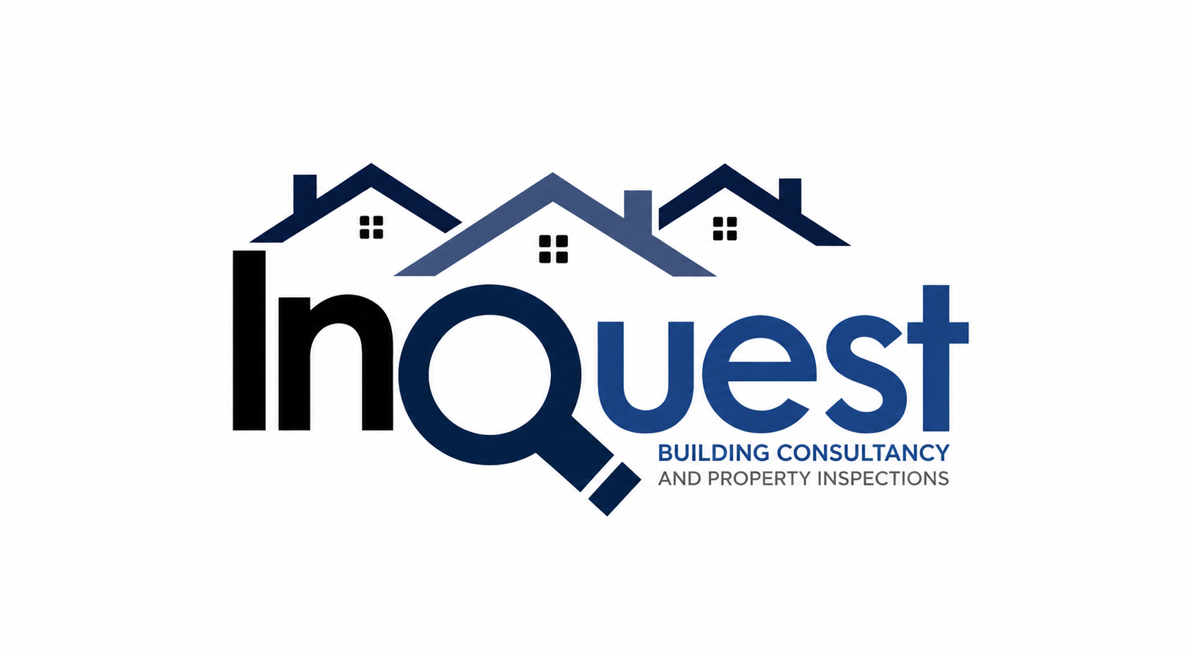 Inquest Property Inspections