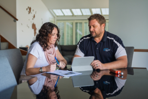 Inquest Consultancy